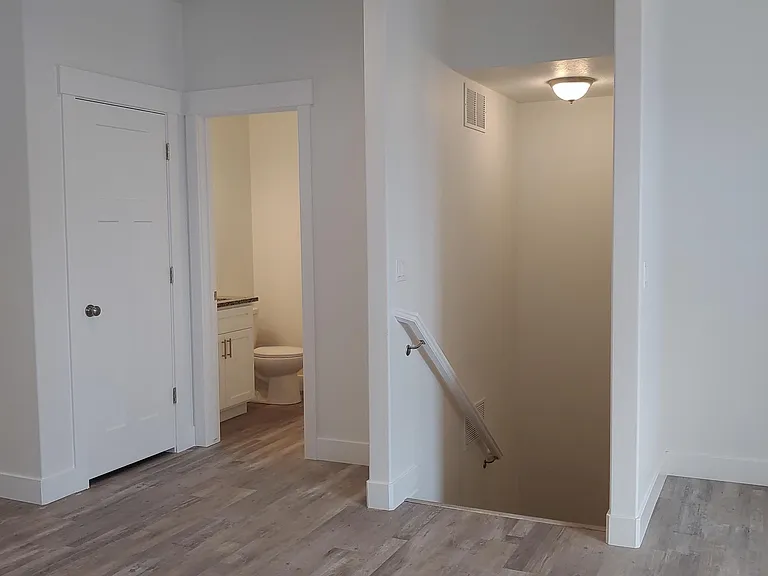 1335 E 1590 N #1 — Photo 26