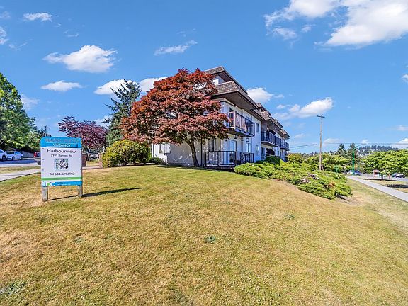 5th image of 7191 Barnet Rd #107