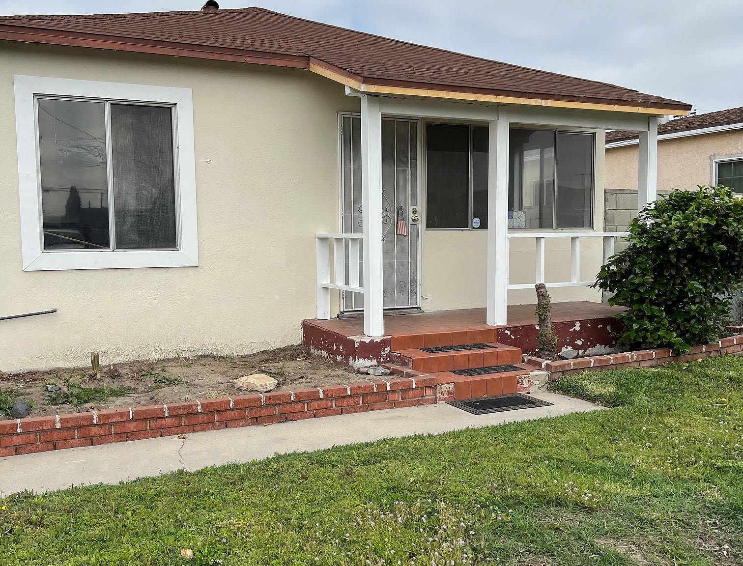 15503 Longworth Ave, Norwalk, CA 90650 Zillow