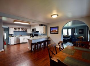 939 E Briar Ave, Provo, UT 84604