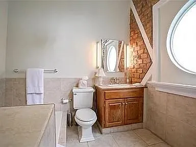 1 bed, 1.0 bath, 800 sqft, $1,695 — Photo 4