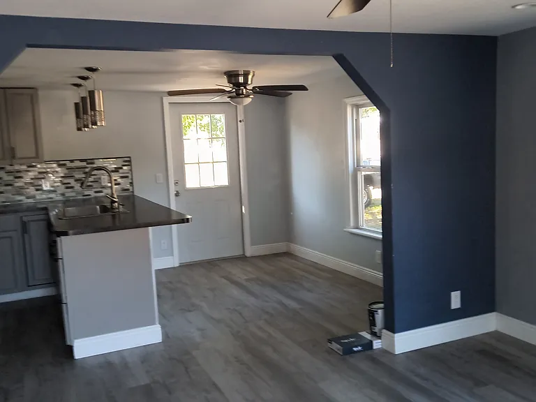 4344 Morlock Ln — Photo 23