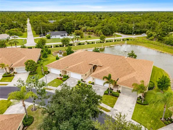 24120 Green Heron Dr Unit 6, Punta Gorda, FL 33980
