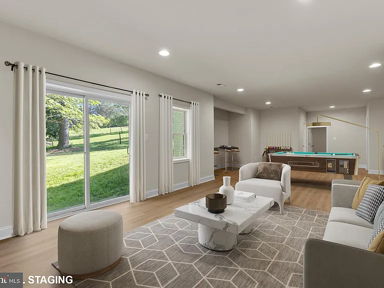 9724 Centennial Meadows Ln — Photo 27