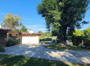 18805 Barry Ln, Santa Ana, CA 92705