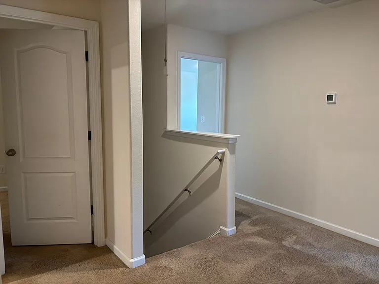 7617 Malden Park Dr — Photo 15