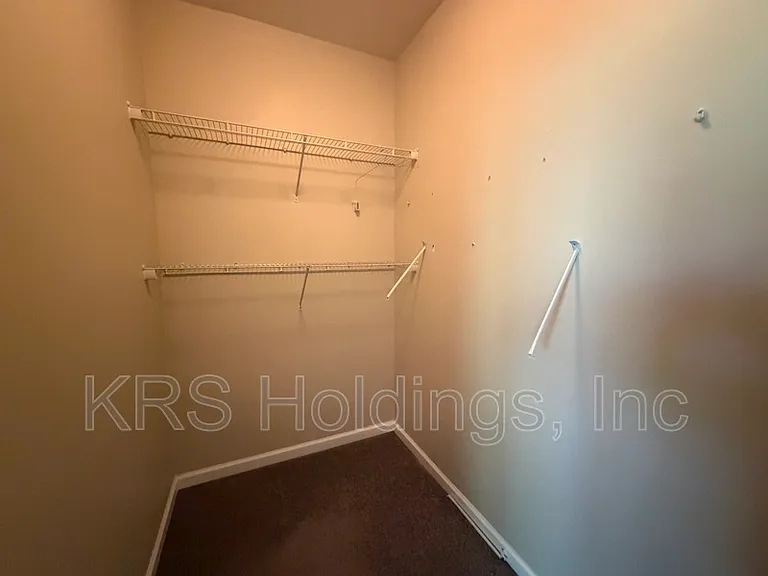 308 Covington Dr — Photo 7