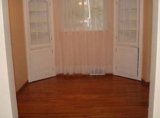 104 Ruth Dr, Pittsburgh, PA 15209