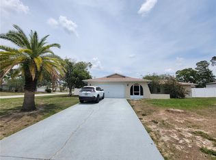 11275 Sagamore St, Spring Hill, FL 34609