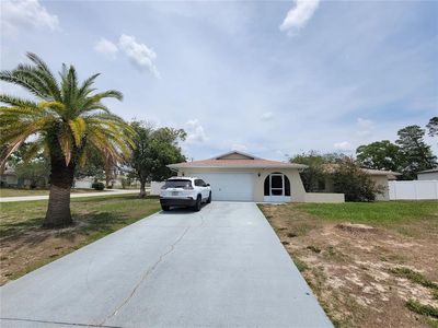 11275 Sagamore St, Spring Hill, FL, 34609