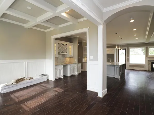 1411 Overhill St, Houston, TX 77018