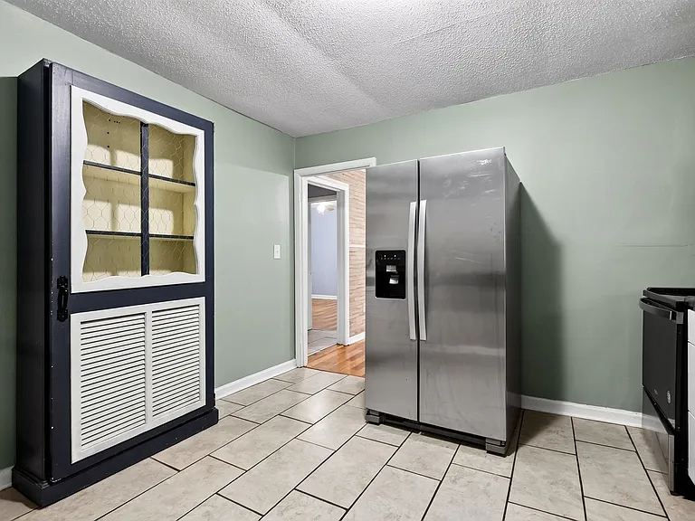 2713 Spring Place Rd SE — Photo 22