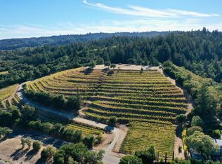 19853 Geyserville Avenue, Geyserville, CA 95441