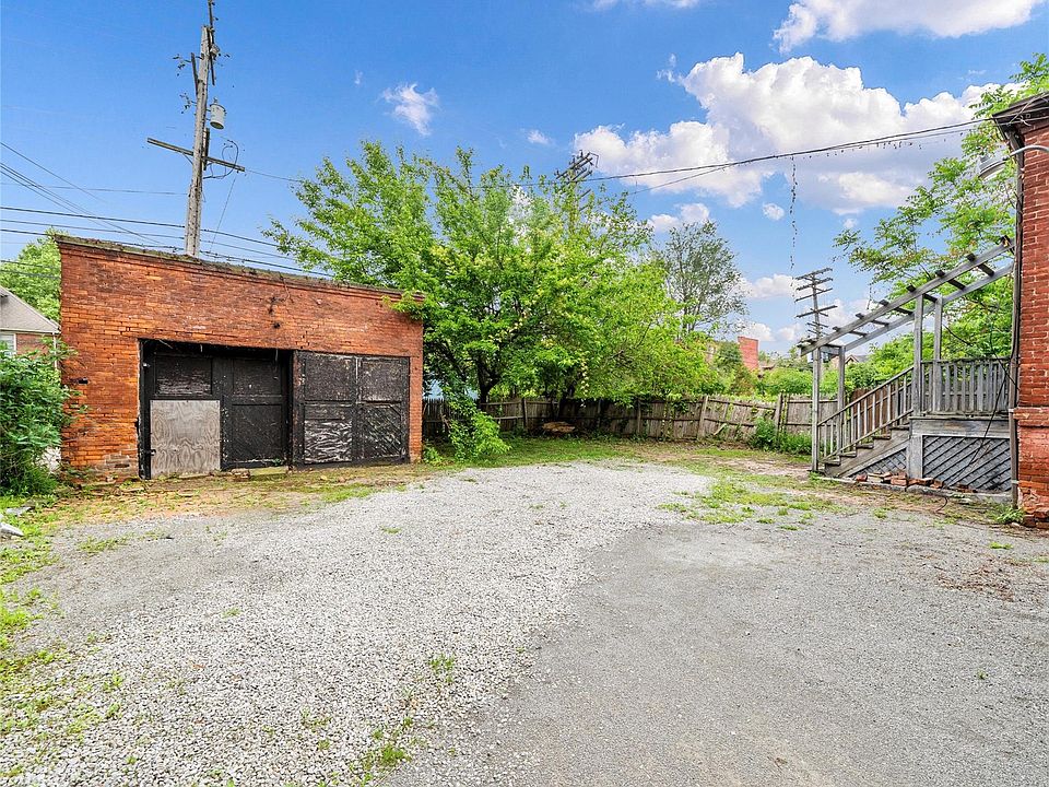 3941 Trumbull St, photo 13