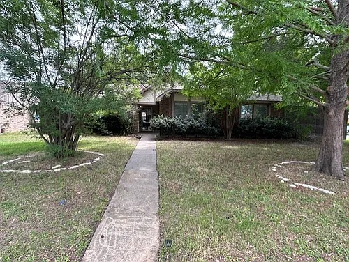1200 Wyndham Dr Photo 1 1200 Wyndham Dr Photo 1