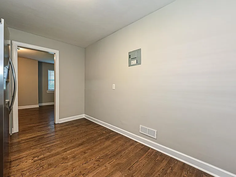3307 Bonaire Dr — Photo 14