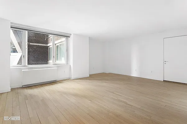 Rented by Citi Habitats | media 13