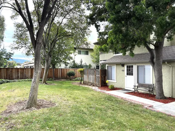 1050 Delna Manor Ln, San Jose, CA 95128