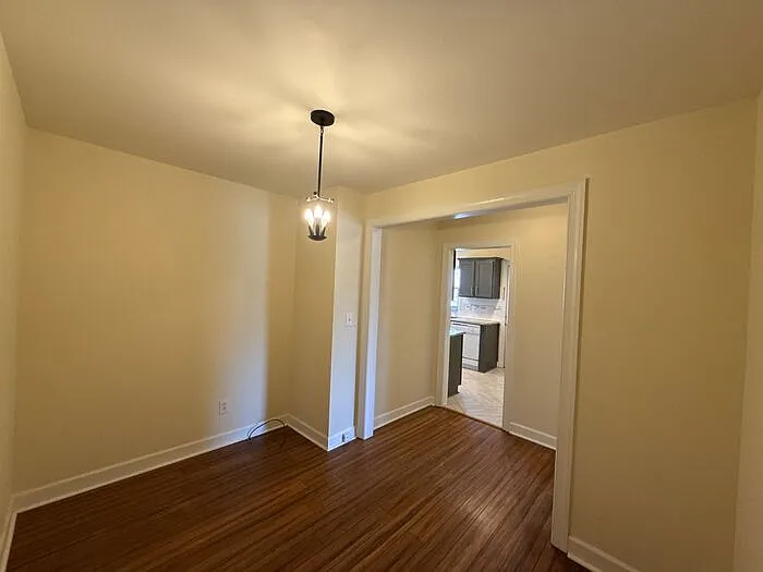 707 Grandin Rd #C — Photo 6