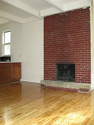 Rented by Tower Brokerage