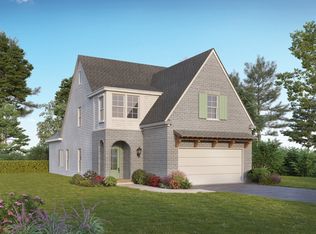 408 Hamilton Pl, Wilsonville, AL 35186