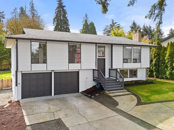 7016 96th Street E, Puyallup, WA 98371