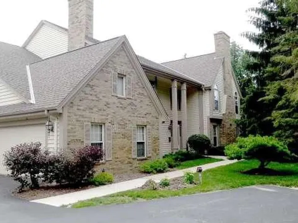 780 Pilgrim Pkwy, Elm Grove, WI 53122