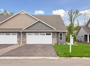 20060 Fitzgerald Trl N, Forest Lake, MN 55025