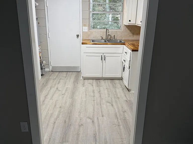3600 Fowler Rd NW #6 — Photo 10