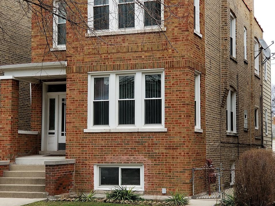 1st image of 4031 N Marmora Ave Floor 1