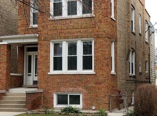 4031 N Marmora Ave FLOOR 1, Chicago, IL 60634