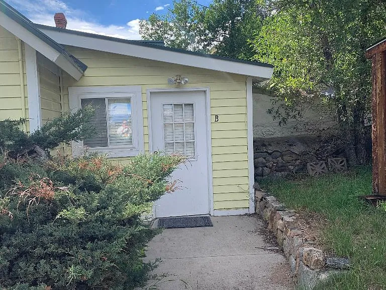 83 County Road 308 #B — Photo 2