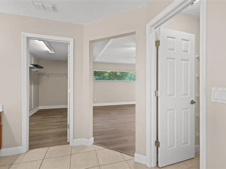 5320 SW 115th Loop — Photo 17