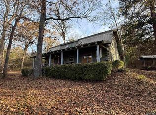 8048 County Road 313 E, Tyler, TX 75706