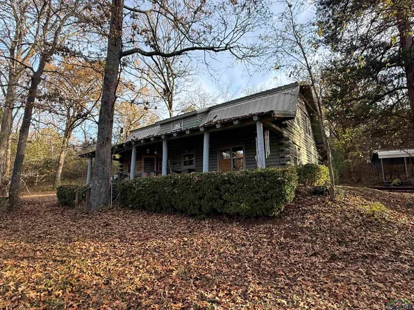 8048 County Road 313 E, Tyler, TX 75706