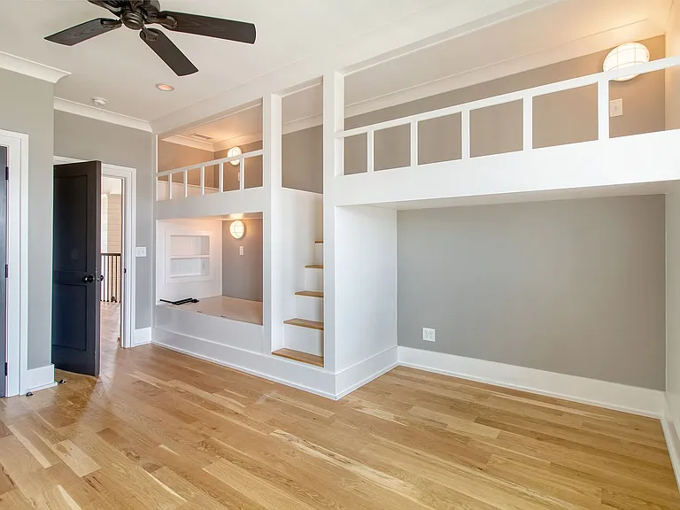 2840 River Vista Way — Photo 62