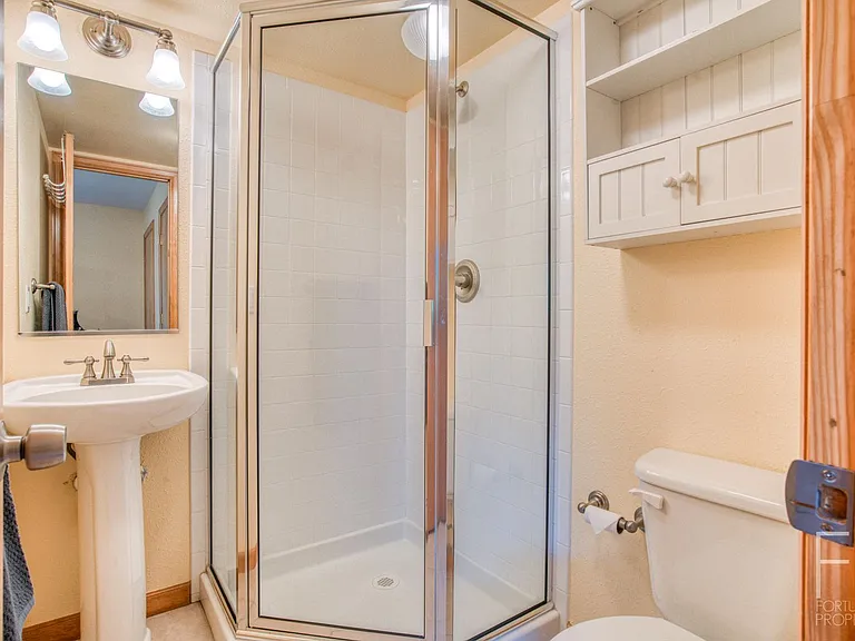 108 Salt Lick Cir #112 — Photo 24