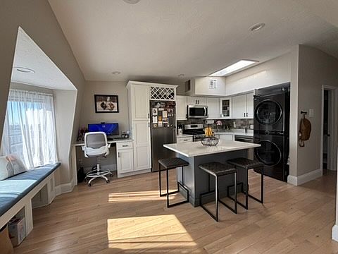 2nd image of 177 H St #3