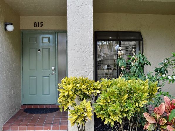 5056 Oak Hill Ln APT 815