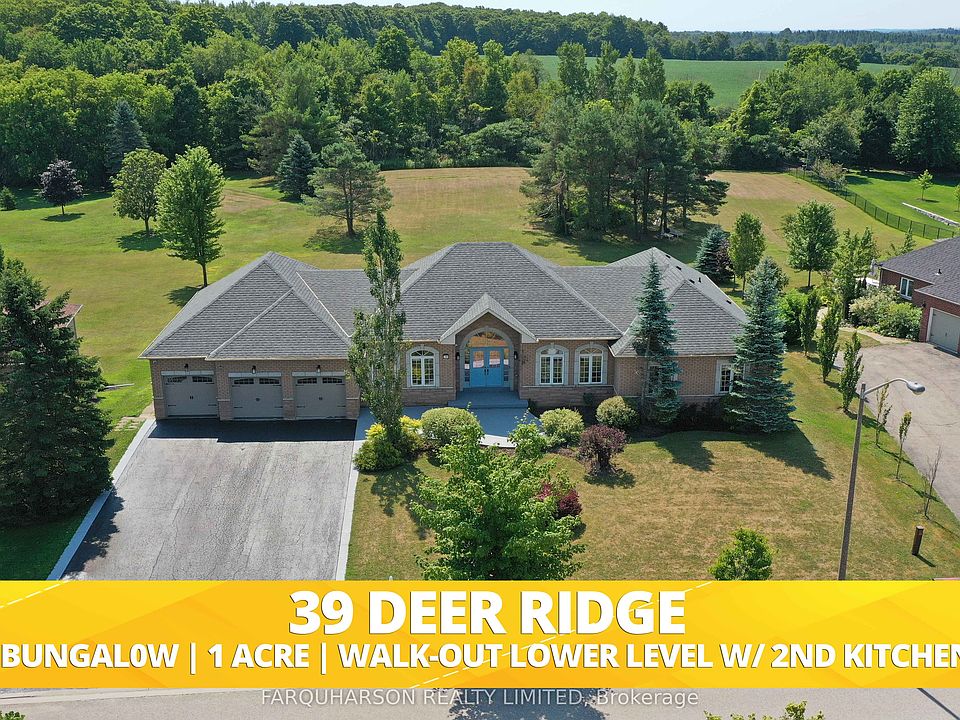1st image of 39 Deer Ridge Rd