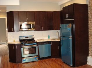 430 7th Ave APT 3, Brooklyn, NY 11215
