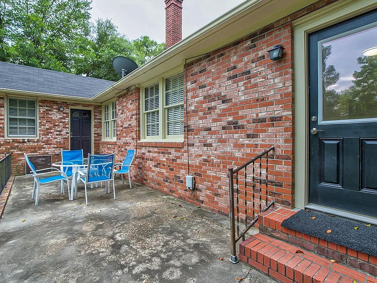 1514 Lakeview Ave — Photo 33