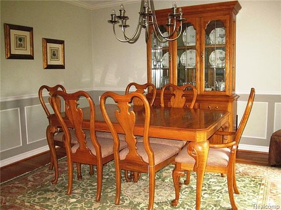 4th image of 6523 Alderley Way