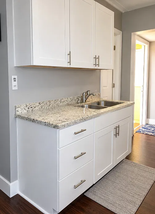 1 bed, 500 sqft, $1,300 — Photo 4
