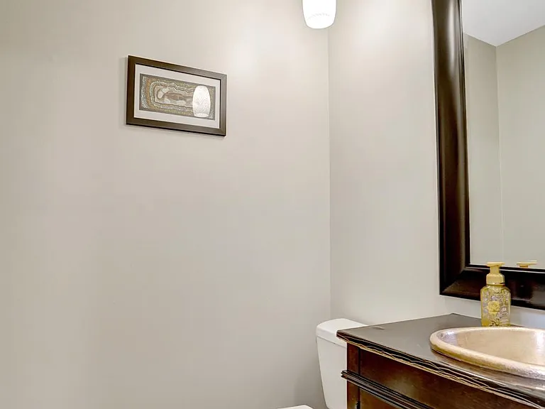 7729 Silver Sage Ct — Photo 28