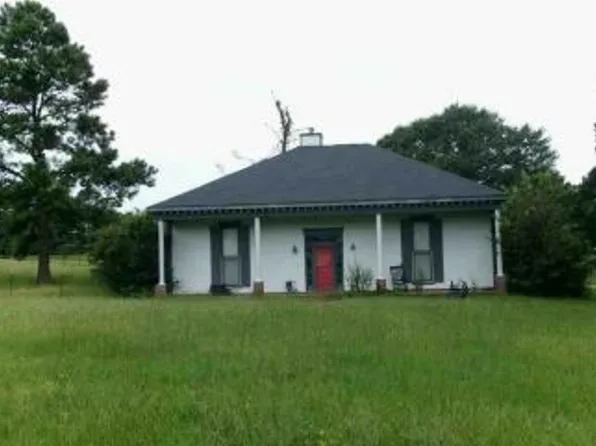 101 Kingsland Rd, Hawkinsville, GA 31036