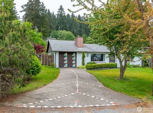 3183 Hawks Prairie Rd, Oak Harbor, WA 98277