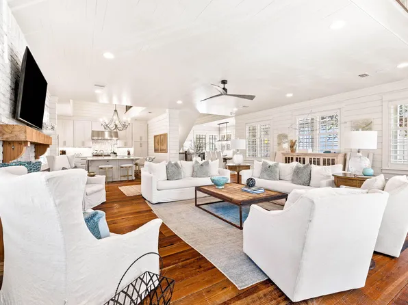 81 Watercolor Blvd W, Santa Rosa Beach, FL 32459