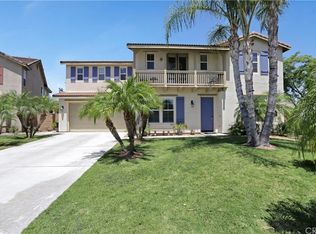 6800 Edinburgh Rd, Corona, CA 92880