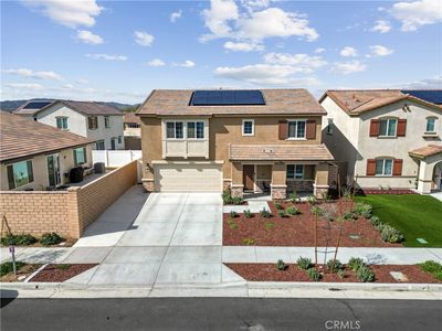 5250 Arroyo St, Hemet, CA, 92545